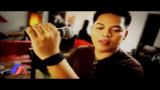 Download Video Berlian Band - Bintang (Official Music Video) Music Terbaru - zLagu.Net