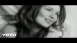 Download Video Shania Twain - Home Ain't Where His Heart Is (Anymore) Terbaik - zLagu.Net