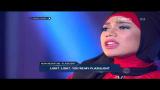 Download Video Lagu Jessie J - Flashlight (Indah Nevertari Cover) 2021 - zLagu.Net