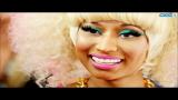 Video Lagu Nicki Minaj's 'Anaconda' Twerks Miley's VEVO Record Into Oblivion Music Terbaru - zLagu.Net