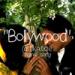 Download lagu Bollywood ( @tikatiqe original song ) baru di zLagu.Net