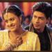 Download mp3 lagu Bollywood - Suraj Hua Maddam (Half) Cover by Asmi 4 share