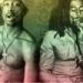 Lagu Bob Marley & Lauryn Hill ft. 2Pac - Turn Your Lights Down Low (Remix) mp3