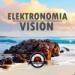 Download lagu mp3 Elektronomia - Vision | AirwaveMusic Release Free download