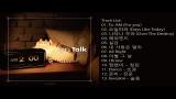 Download Video Lagu [FULL ALBUM] 2AM - Let's Talk - zLagu.Net