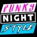 Download mp3 Nasi Kuning ( Awan Axello Remix ) Funky Night Prev_2017 music baru - zLagu.Net