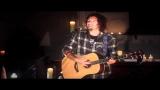 Video Musik Jason Mraz - I'm Yours [Live in London] Terbaik - zLagu.Net