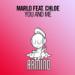 Music MaRLo feat. Chloe - You And Me mp3 Terbaru