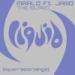 Musik Mp3 Marlo feat. Jano - The Island (Original Mix) terbaik