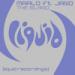 Download mp3 MaRLo ft Jano - The Island (RADIO EDIT) gratis