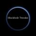 Download lagu mp3 Terbaru Hold On To You - Omnia ft. Danyka Nadeau (Blackhole Tweaks Extended Remix) di zLagu.Net