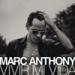 Download lagu gratis Marck Anthony - Vivir Mi Vida - Salsa 2013 - ( Dj PariS Machala Ecuador ) di zLagu.Net