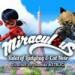 Download lagu Miraculous Ladybug French Theme Song mp3 Gratis
