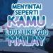 Download lagu gratis Steven Universe - Menyintai Seperti Kamu (Bahasa Malay) / Love Like You (Malay, INCOMPLETE) mp3 Terbaru