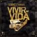 Download music Vivir Mi Vida – Farruko FT. Tempo [Official Audio] mp3 gratis - zLagu.Net