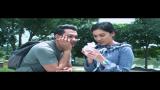 Video Musik [OST Andainya Takdir] Sabhi Saddi - Setia Menunggumu Terbaik