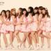 Download mp3 lagu Cherrybelle-Pura Pura Cinta (Deluxe Edition) 4 share - zLagu.Net
