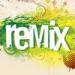 Download lagu ✪♛Muhammad Taufix♛✪✘卐-Dj remix party maumere 2017- mp3