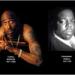 Music Tupac,Biggie,Akon - Ghetto terbaru