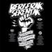 Download lagu gratis Bergerak Serentak mp3 Terbaru