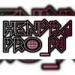 DJ HENDRA PRODJ - SLING ME TO SLEEP [ ALAN WARKER ] Music Free