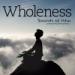 Download musik Wholeness - Ringtone mp3