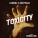 Musik Mp3 Lowderz & DeepDelic - Toxicity (Remix) [FREE DOWNLOAD] terbaik