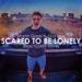 Gudang lagu Martin Garrix Ft. Dua Lipa - Scared To Be Lonely (Beau Collins Remix)(Free Download) terbaru
