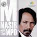 Free Download  lagu mp3 M. Nasir & MPO - Juwita... (Citra Terindah) terbaru
