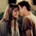 Download music Cry - Mandy Moore (A Walk to Remember) mp3