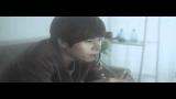Video Lagu 4MEN&Mi(美)(포맨&미) _ The guy and she(그 남자 그 여자) MV Terbaru