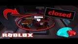 Download Lagu HOW TO GLITCH INTO THE JEWELRY STORE WHEN ITS CLOSED! (100% REAL) Terbaru