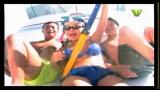 Music Video [K-POP♩1997년] 쿨 (Cool) - 해변의 여인 (Woman of Beach) MV Terbaru - zLagu.Net