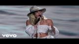 Lagu Video Miley Cyrus - Malibu (Billboard Music Awards) Terbaru