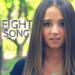 Download lagu gratis Fight Song - Rachel Platten - Cover By Ali Brustofski (This is my Fight Song) terbaik di zLagu.Net