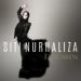 Download lagu terbaru Siti Nurhaliza - Kesilapanku, Keegoanmu mp3 Gratis