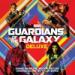 Download lagu terbaru Guardians of the Galaxy - Hooked on a Feeling ringtone mp3 Gratis