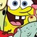 Spongebob Ringtone Musik Free