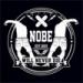 dj nobe - Oles - Turun - Naik - Joget - Slow - Rimex Music Terbaru