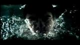 Download Andra And The Backbone - Musnah [Official Music Video] Video Terbaru - zLagu.Net