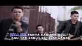 Lagu Video Ilir7 - Sandiwara (Official Karaoke Video) Terbaru di zLagu.Net