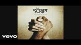 Video Musik The Script - Walk Away (Audio) Terbaru - zLagu.Net