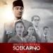 Download music Rossa - Indonesia Pusaka Ost Soekarno mp3 baru - zLagu.Net