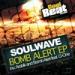 Download mp3 Soulwave - Arabik terbaru di zLagu.Net