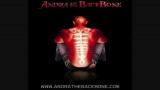 Download Video Andra and the Backbone - Saat Dunia Masih Milik Kita Music Terbaik - zLagu.Net