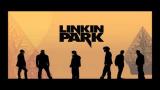 Lagu Video Linkin park - In the end (Gamelan Cover)