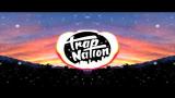 Download Video Lagu Lukas Graham - 7 Years (T-Mass Remix) [feat. Toby Romeo] Terbaru - zLagu.Net