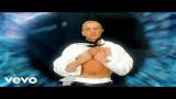 Video Lagu Eminem - Superman (Clean Version) Terbaru