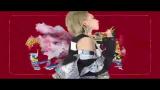 Video Lagu CL (2NE1) - "멘붕(MTBD)" MV Music baru di zLagu.Net