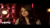 Video Music Selena Gomez & The Scene - #VEVOCertified, Pt. 2: Selena On Making Music Videos Terbaru di zLagu.Net